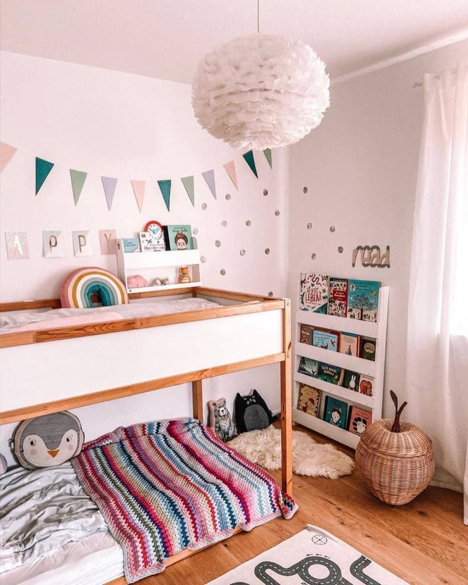 instagram.com/tidy_books/