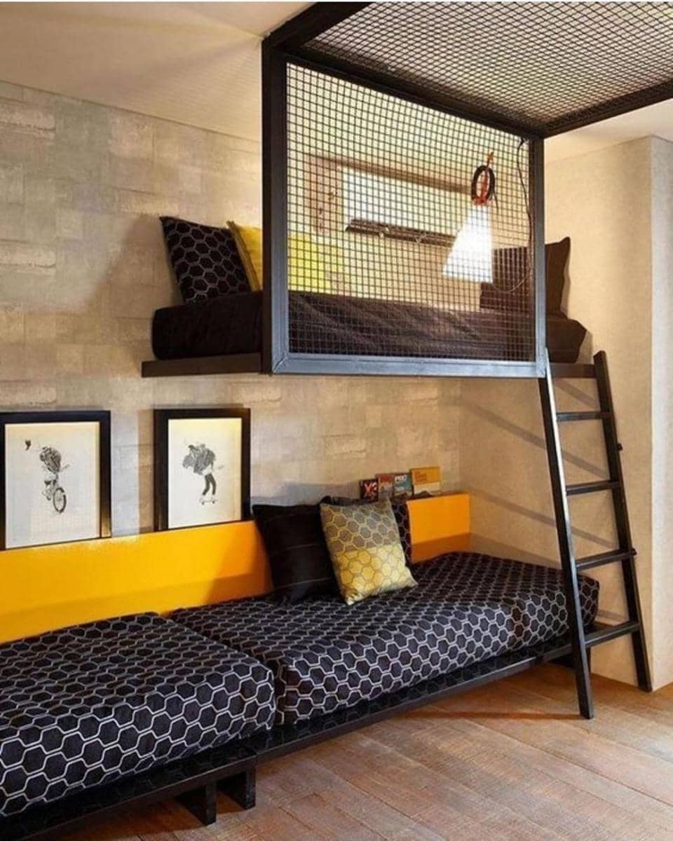 instagram.com/arq.style