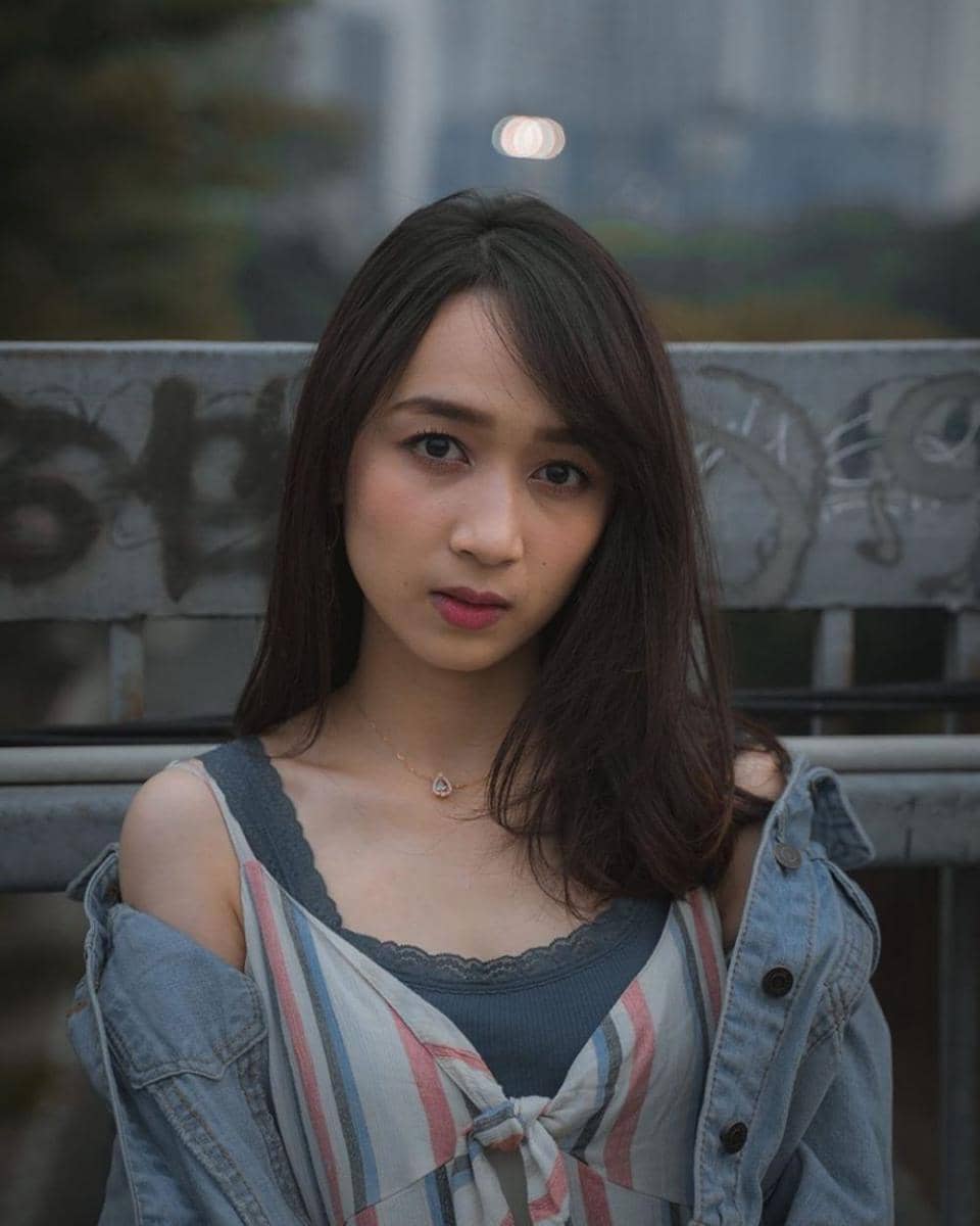 Instagram.com/jkt48achan