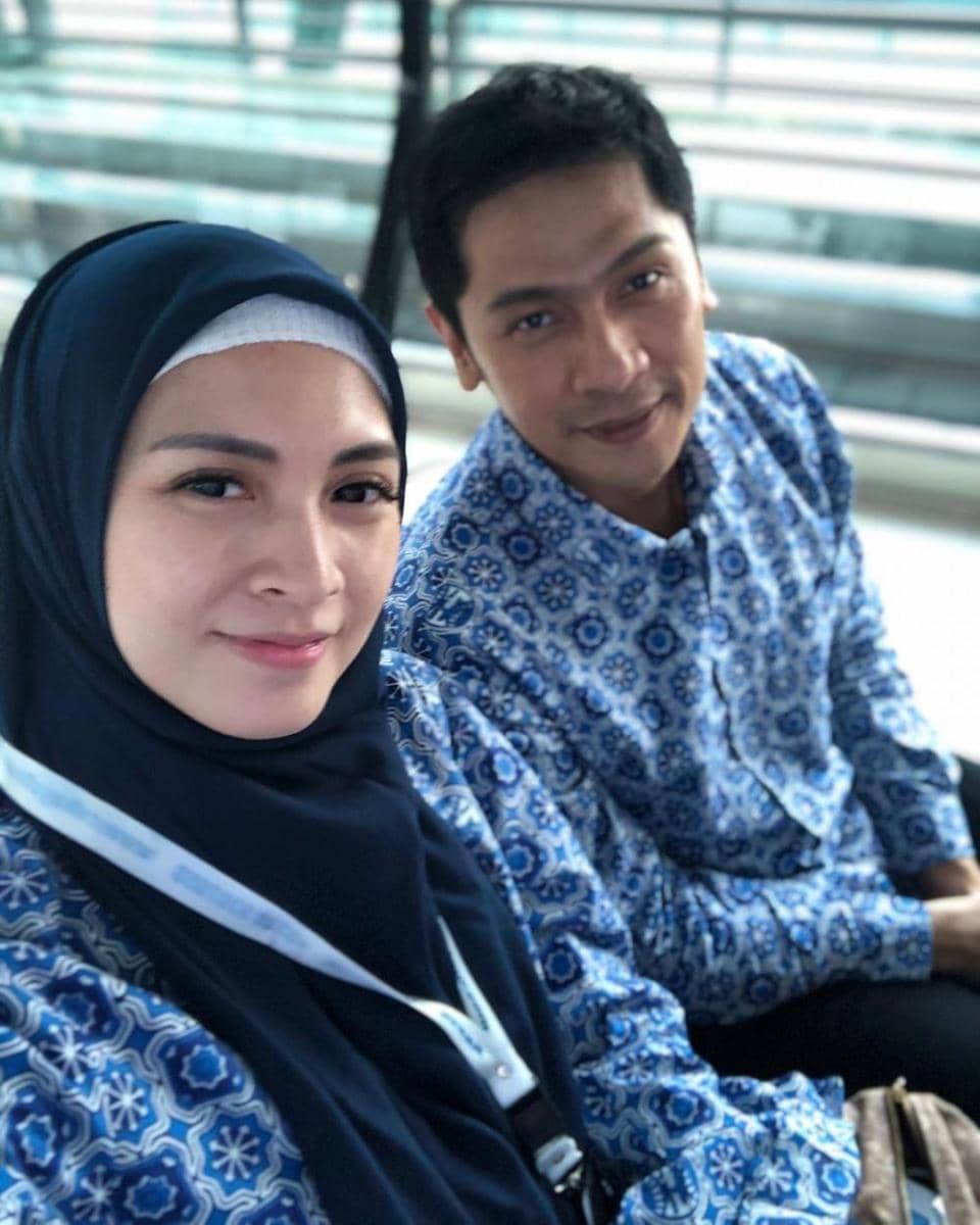 Instagram.com/donitabhubiy