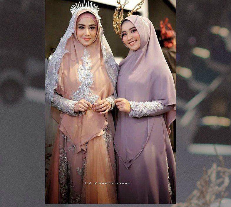 Instagram.com/wwiek_muslimah