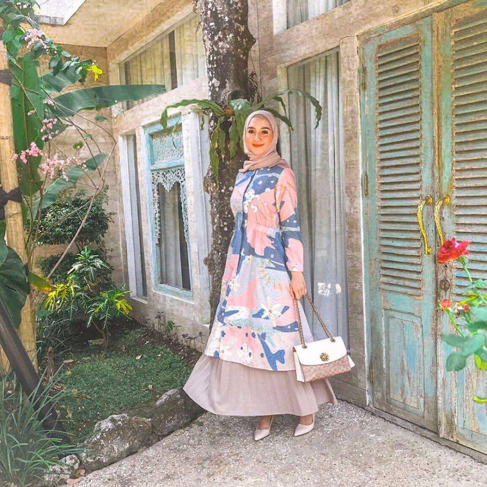 instagram.com/ericaputrii
