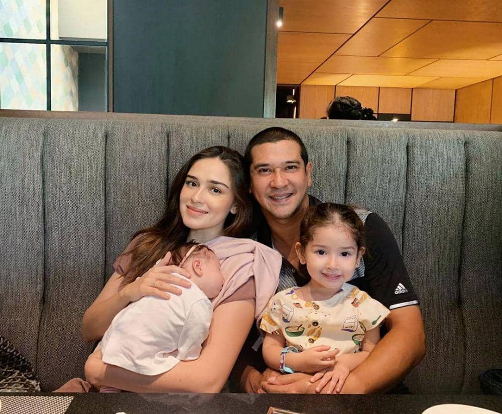 instagram.com/abishalom234sc