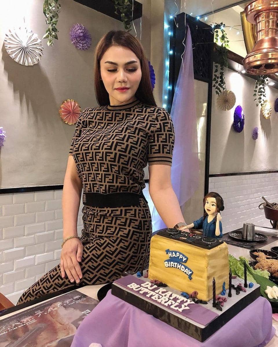 instagram.com/dj_kattybutterfly36