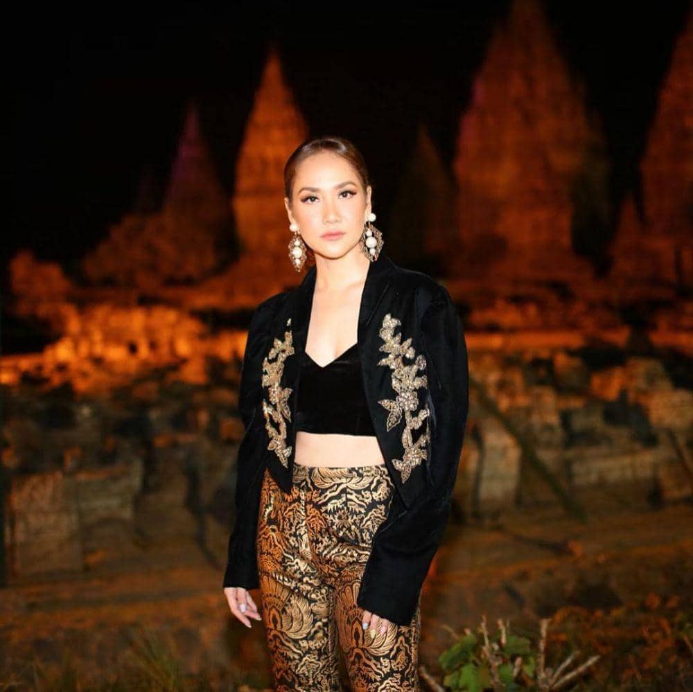 instagram.com/bclsinclair