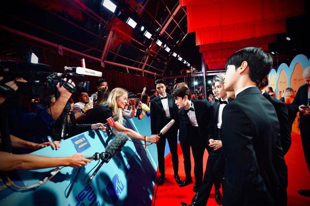 instagram.com/nct127