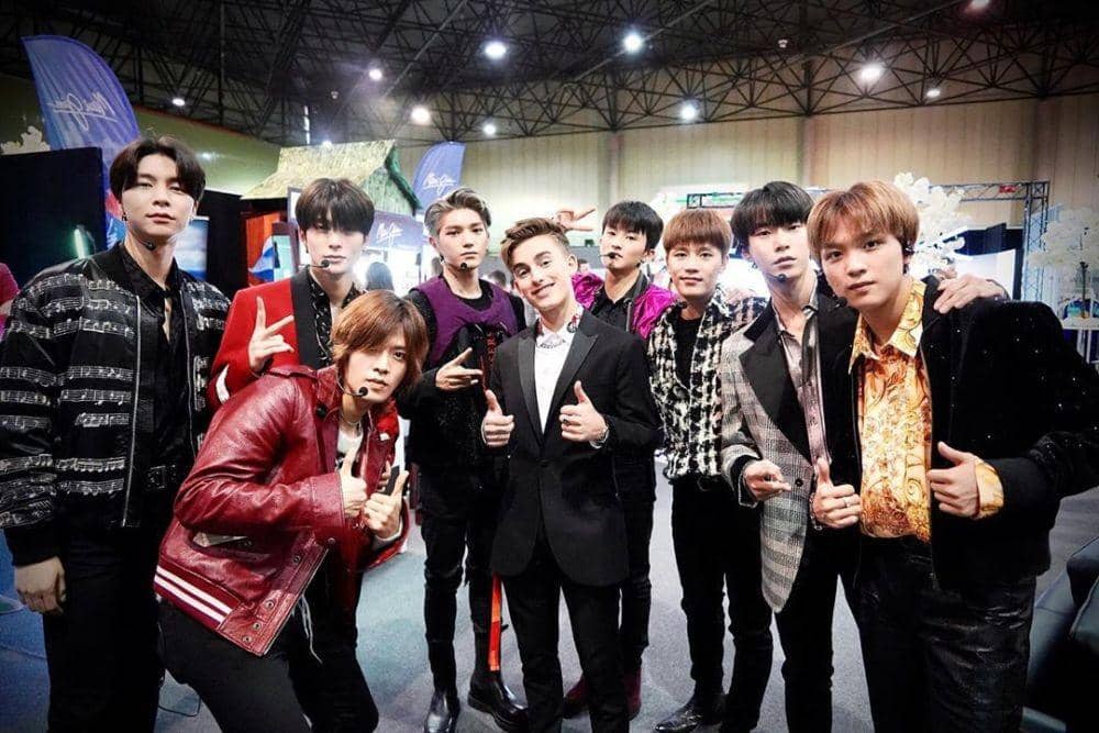 instagram.com/nct127