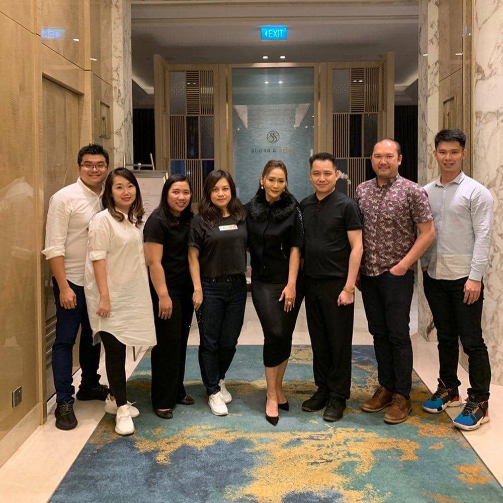 Instagram.com/inul.d