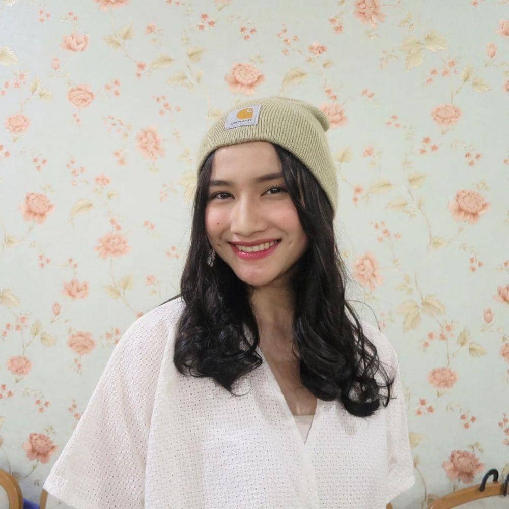 Instagram.com/jkt48frieska