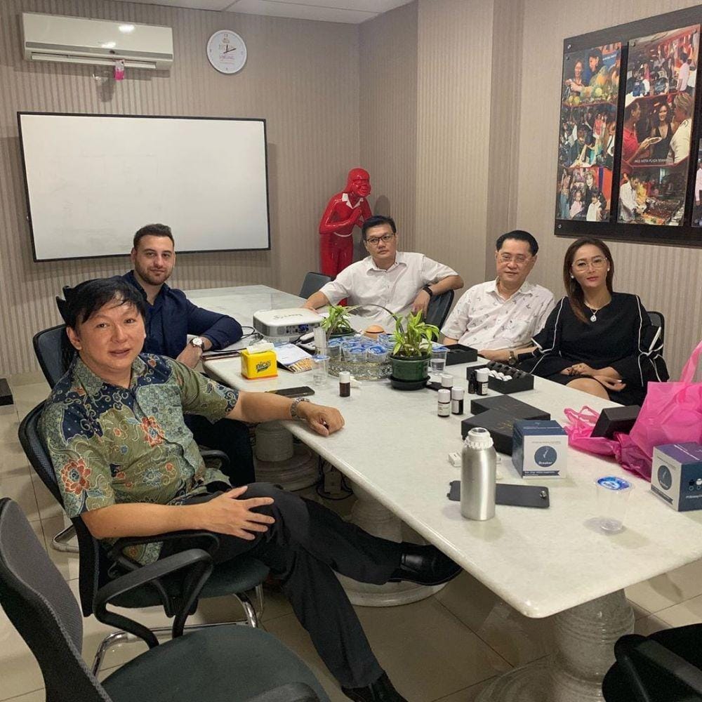 Instagram.com/inul.d