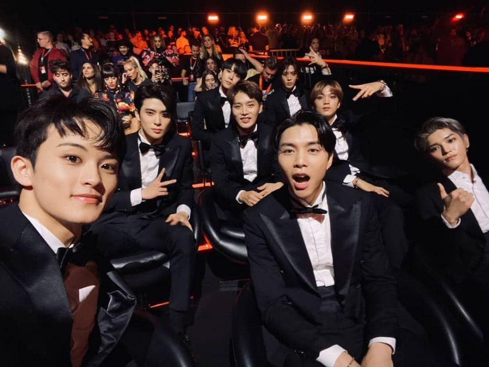 instagram.com/nct127