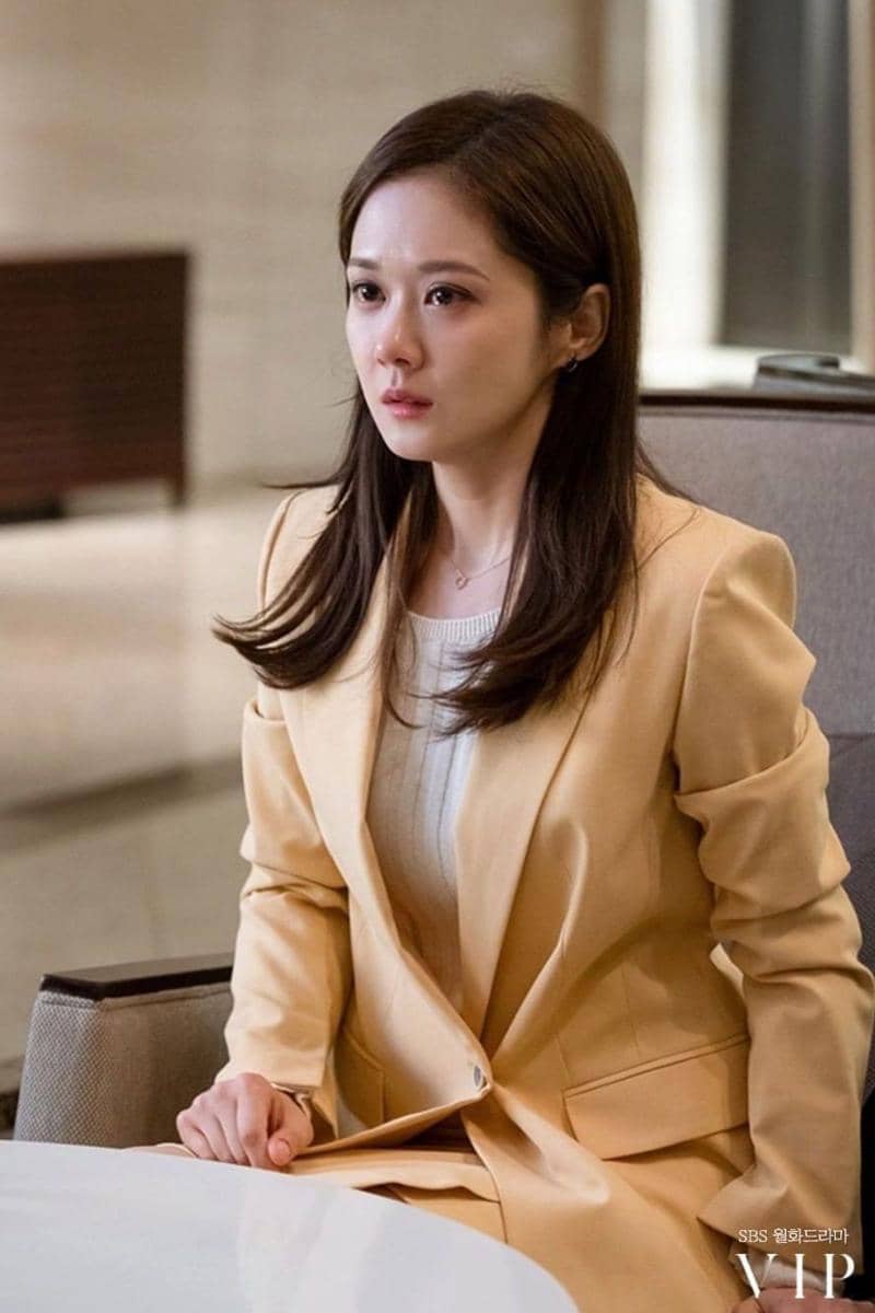 instagram.com/sbsnow_insta