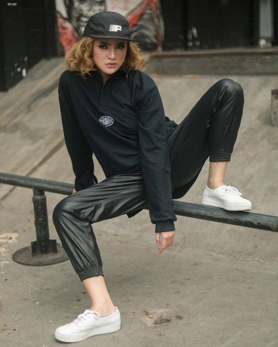 instagram.com/marshanda99