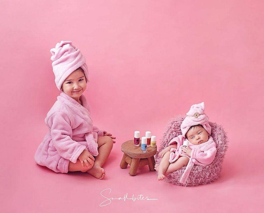 instagram.com/yaswildblood