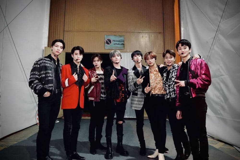 instagram.com/nct127