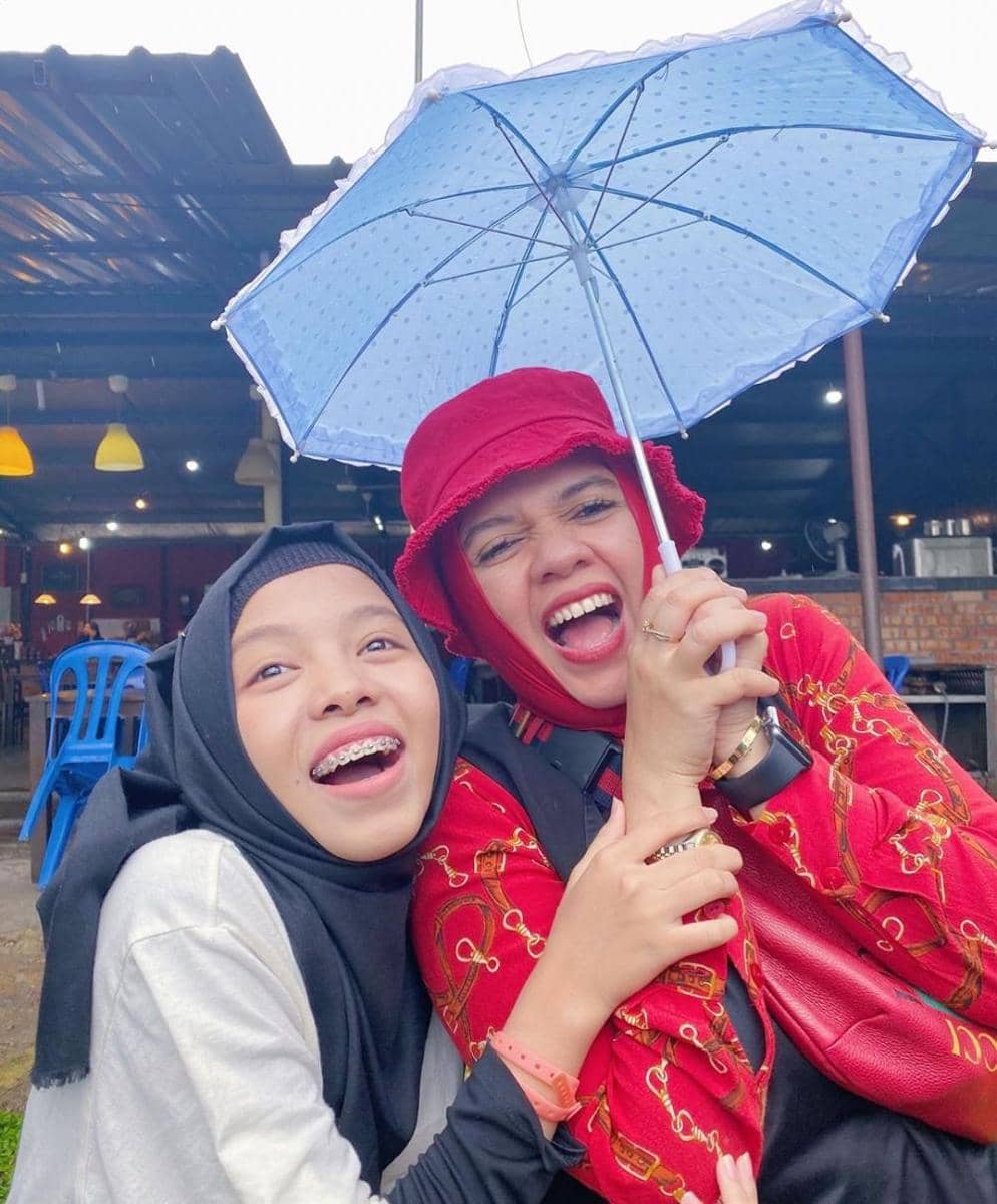 instagram.com/genifaruk