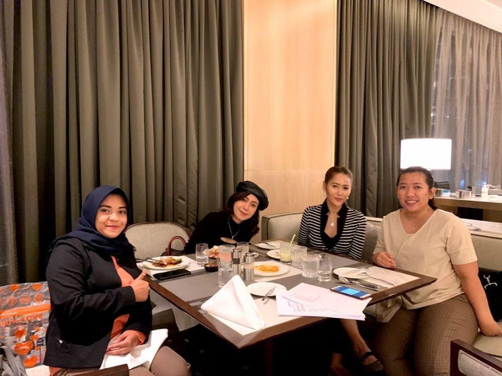 Instagram.com/inul.d