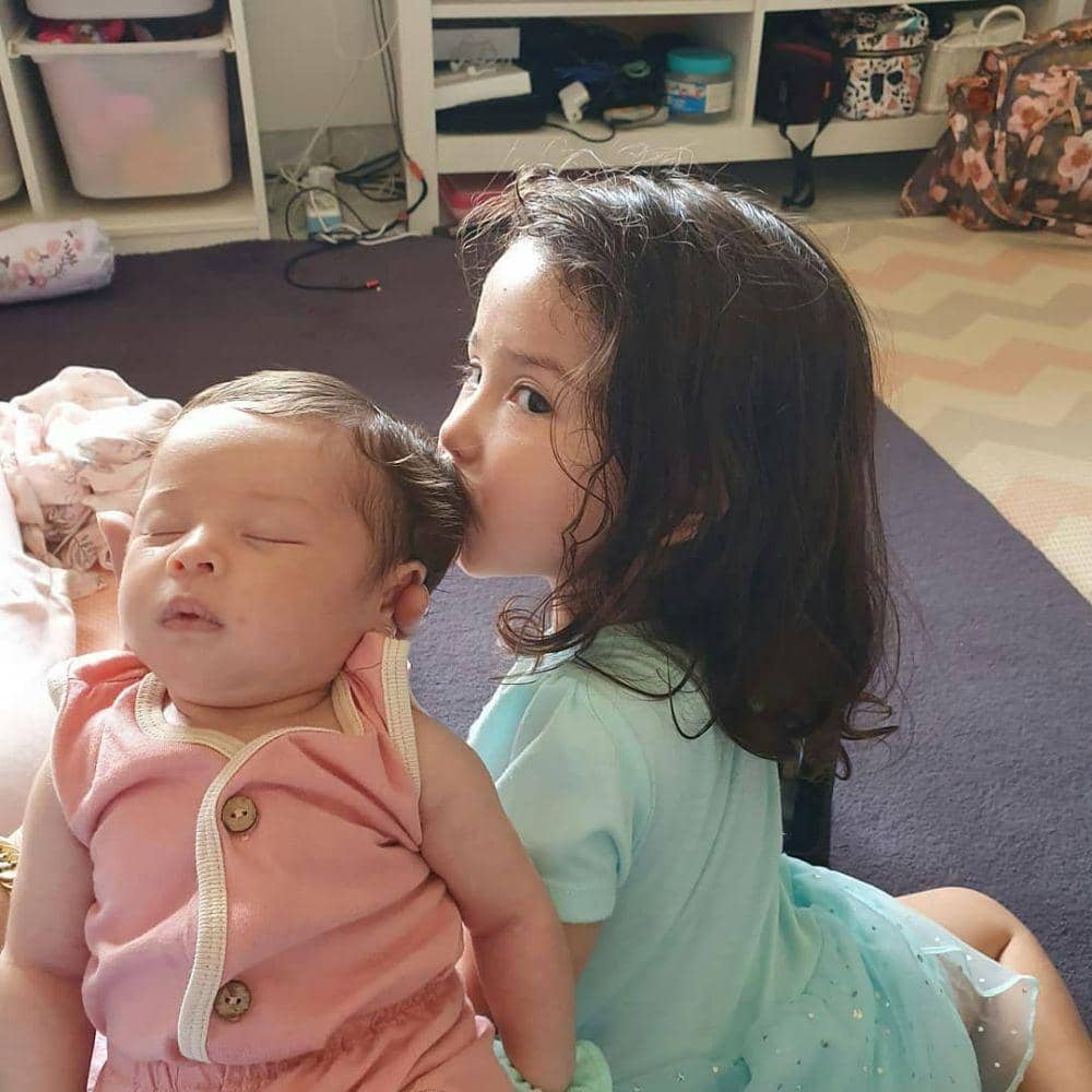 instagram.com/roseseraphina