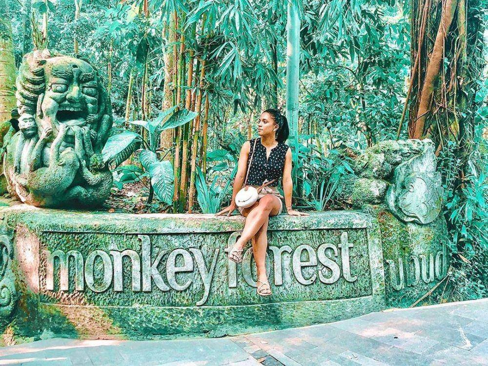 instagram.com/voyagecommemoi