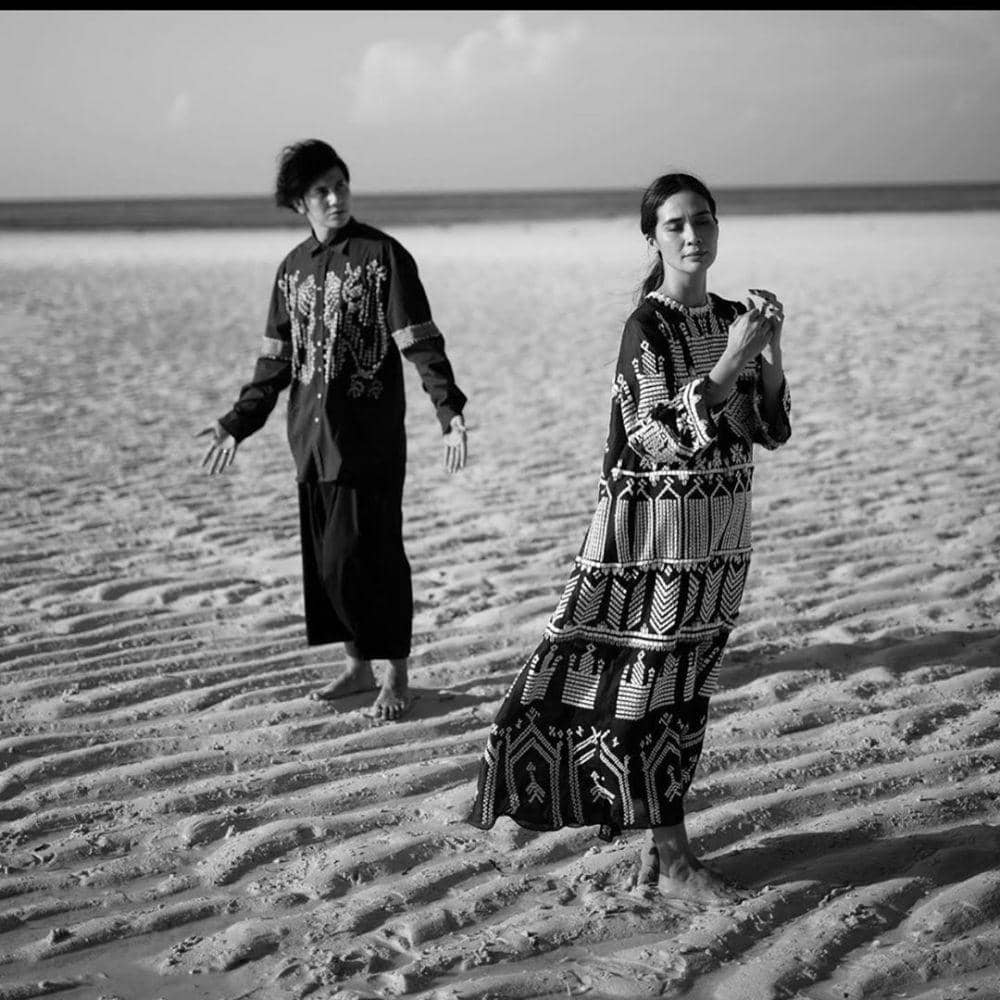 instagram.com/Vino G. Bastian