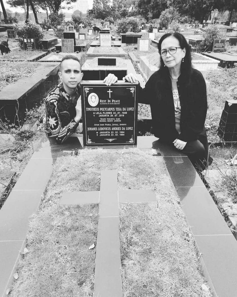 instagram.com/andovidalopez