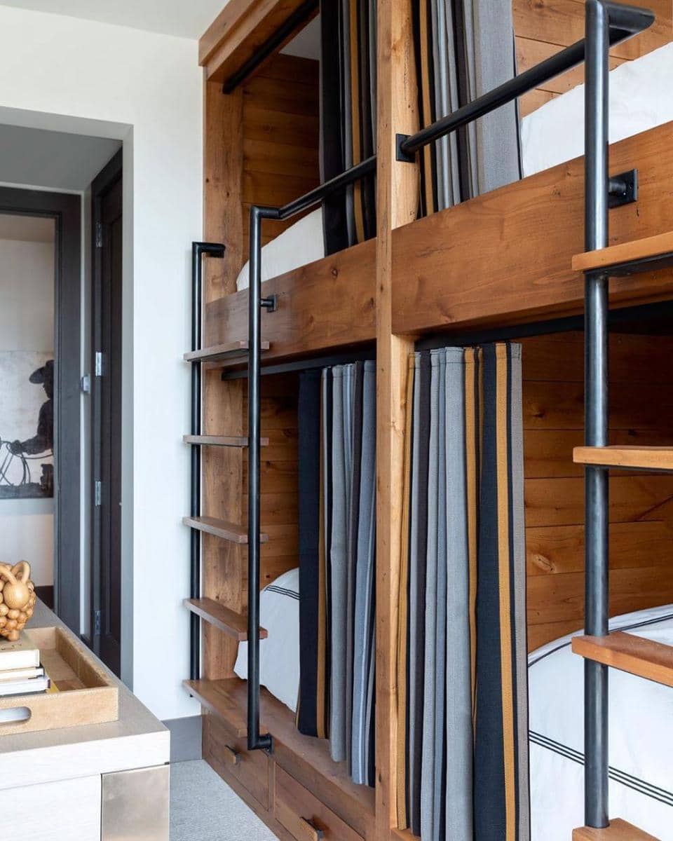 instagram.com/ashtontaylorinteriors