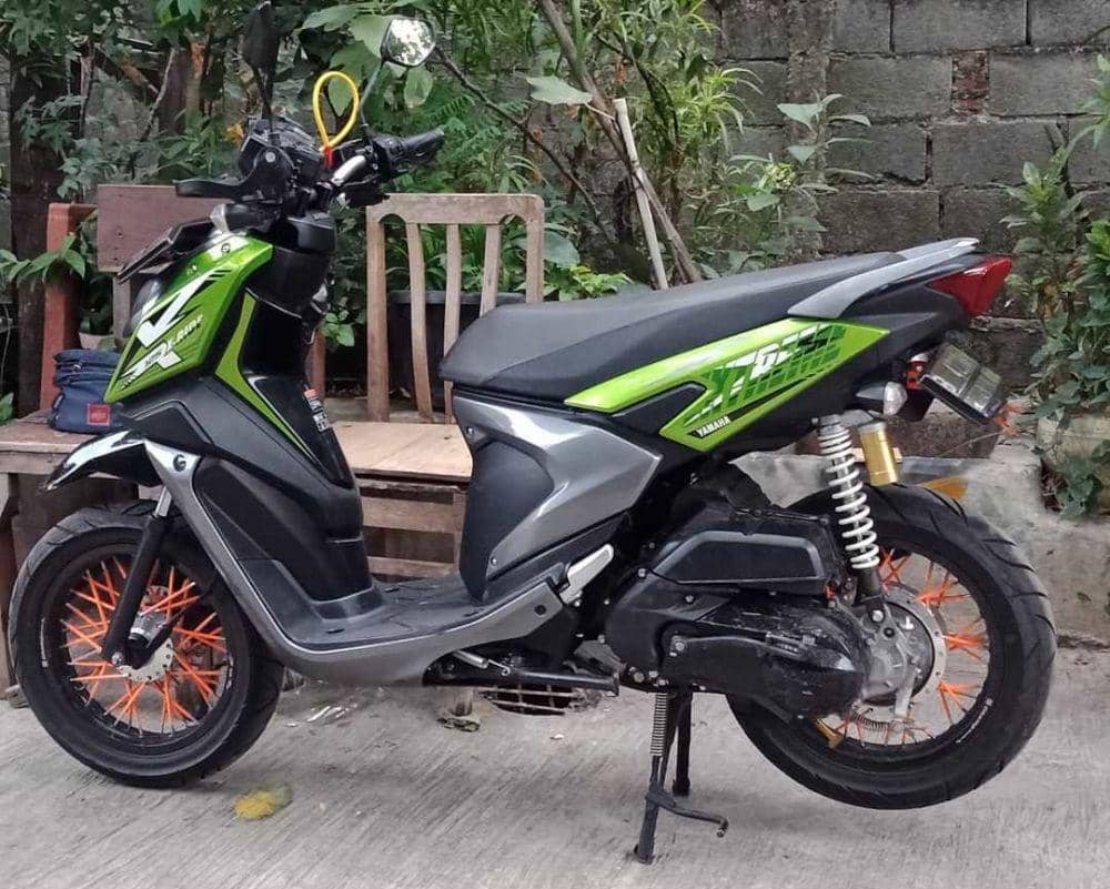 instagram.com/dedi_maulanasidik