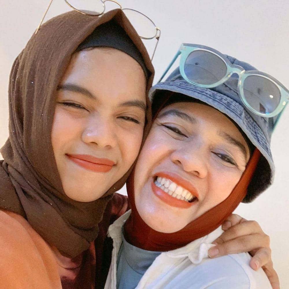 instagram.com/abqariyyahalilintar