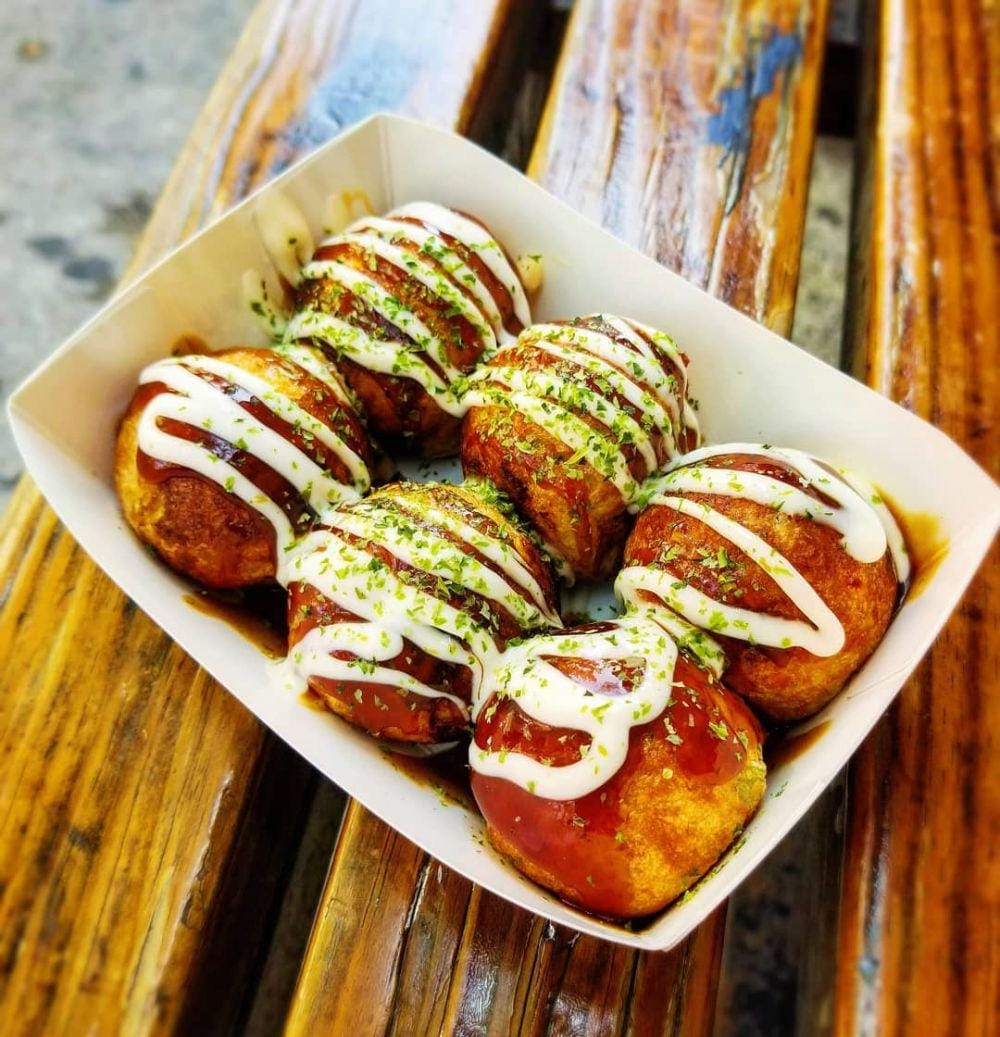 instagram.com/jackiectam