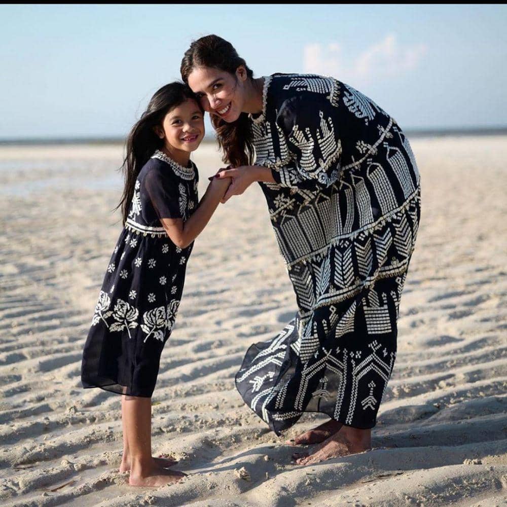 instagram.com/Vino G. Bastian