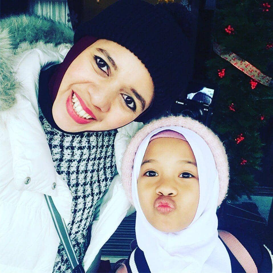 instagram.com/salehahalilintar