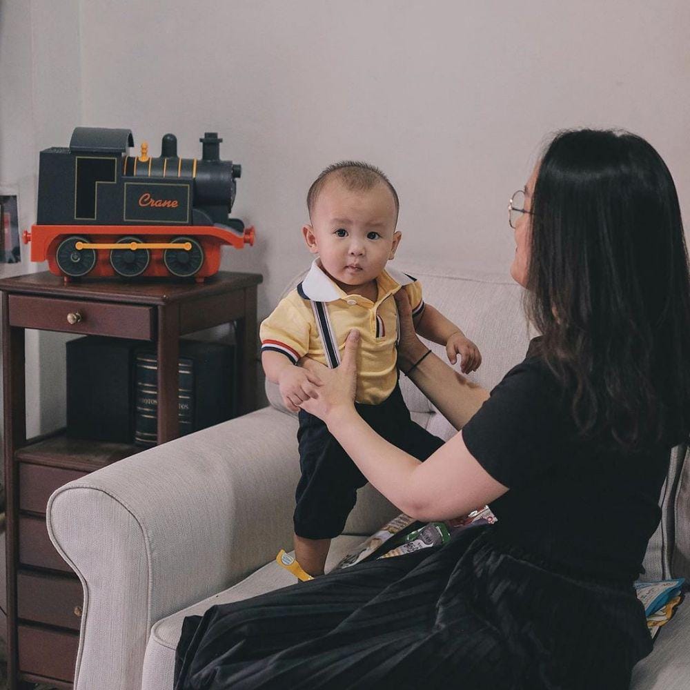 Instagram.com/fellyyoung21