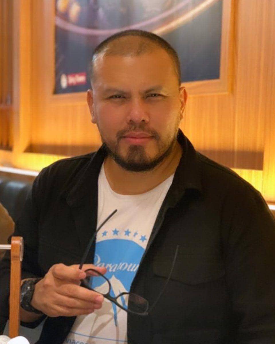 instagram.com/jokoanwar