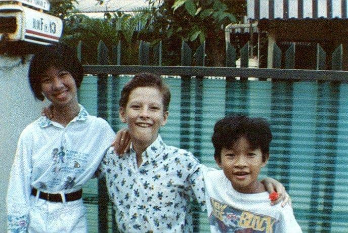 Instagram.com/bertrand1407