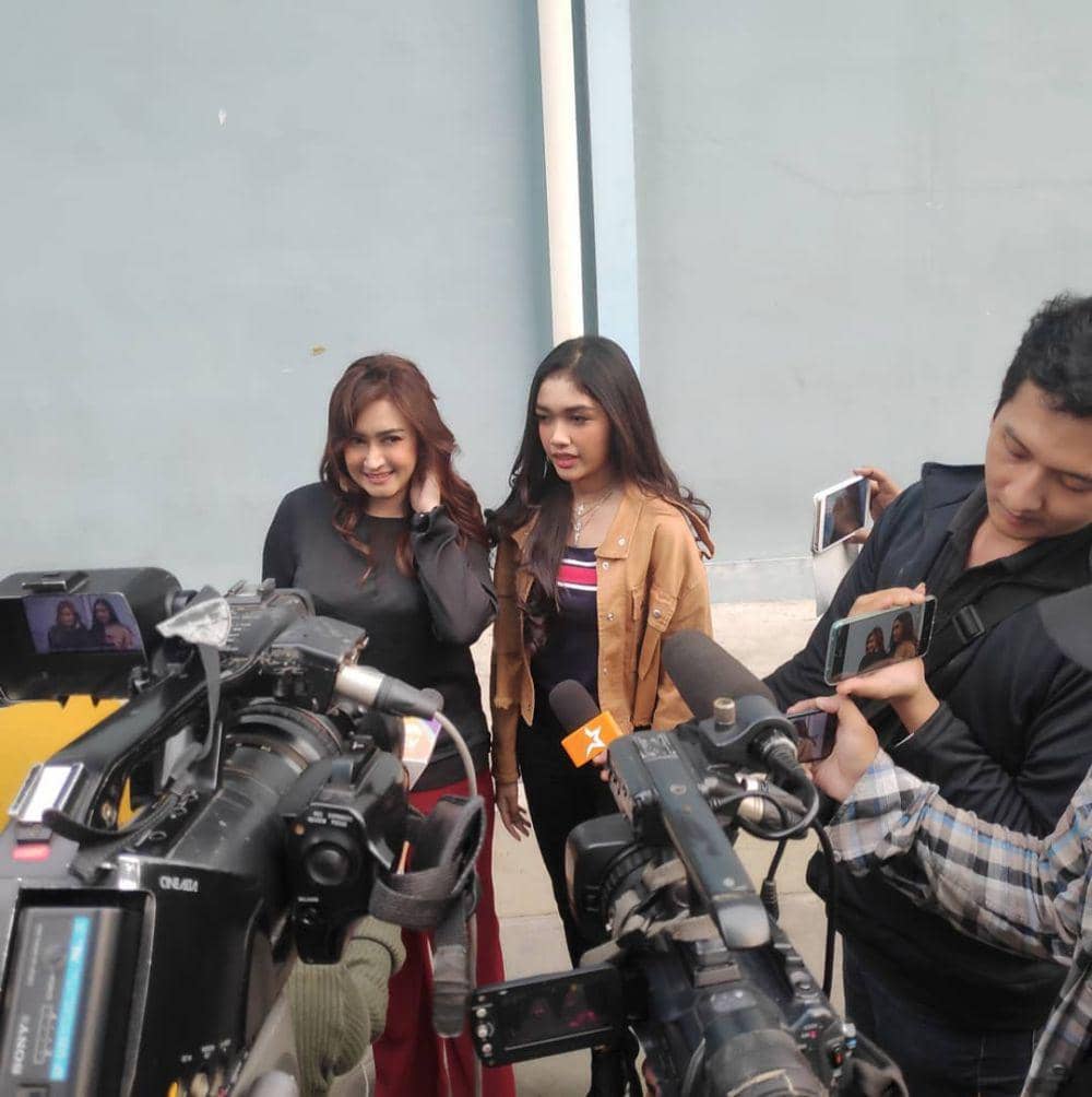 instagram.com/beehaveentertainment