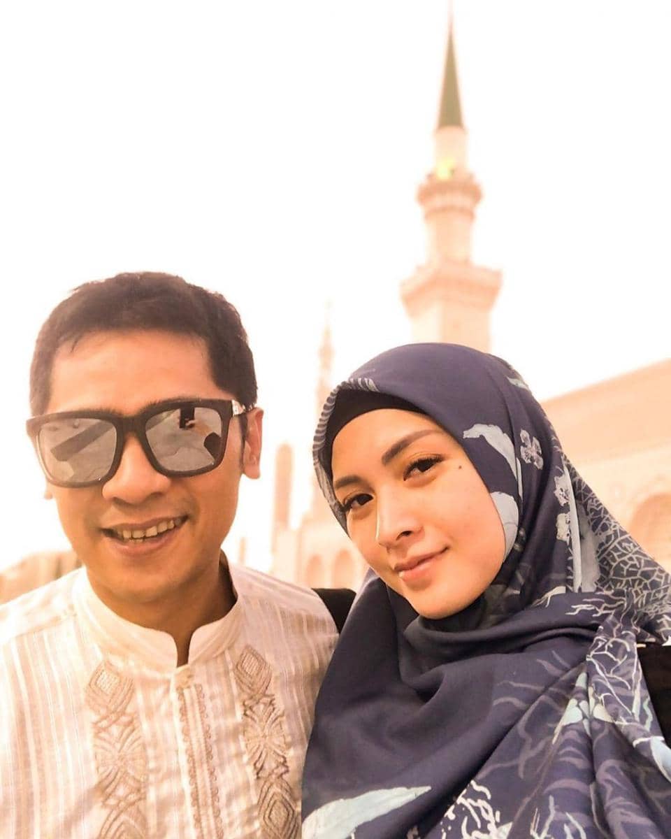 Instagram.com/donitabhubiy