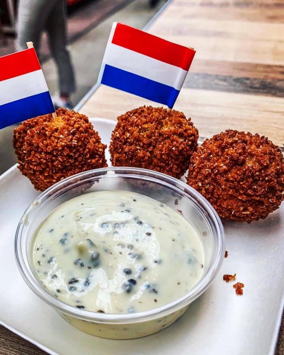 instagram.com/shawnlengness