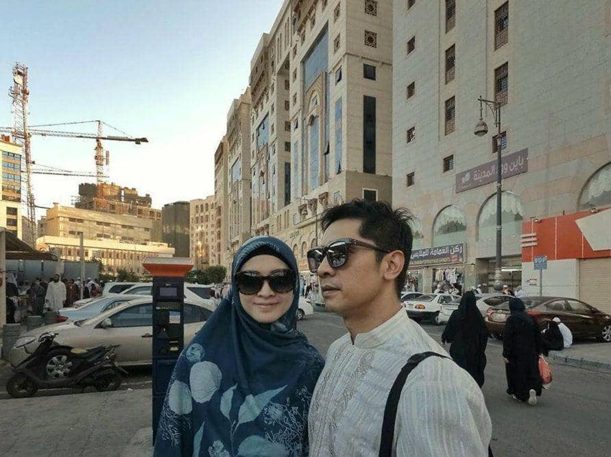 Instagram.com/donitabhubiy