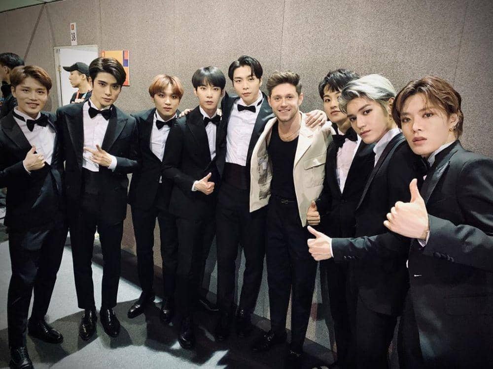 instagram.com/nct127