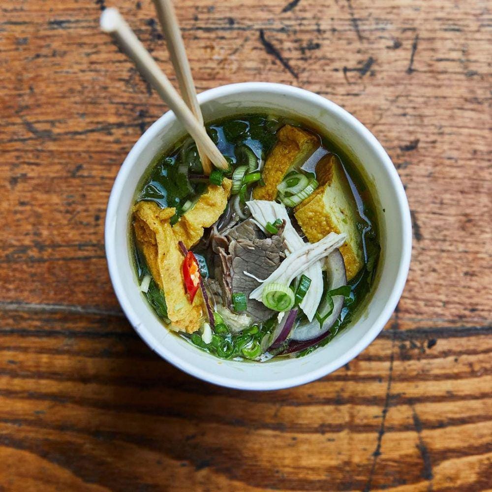 instagram.com/maltbystmarket