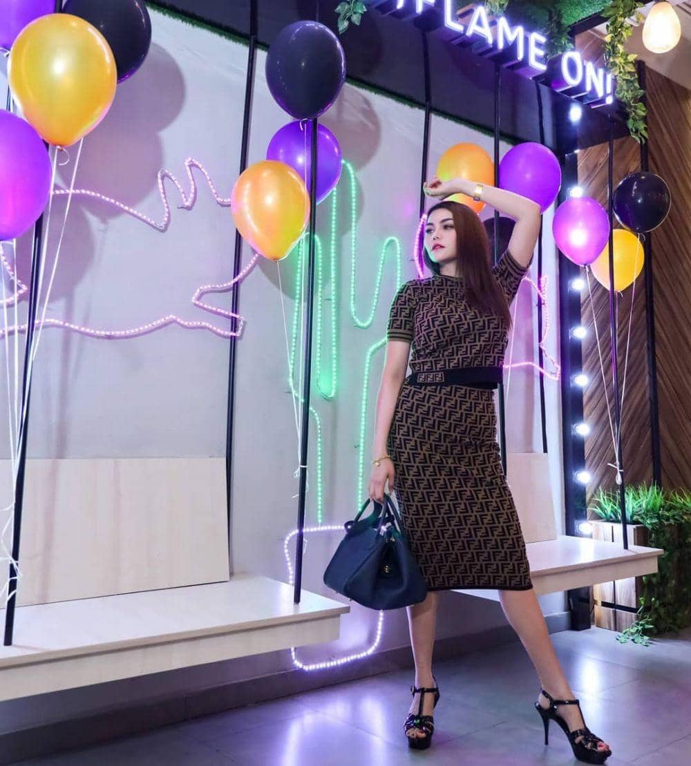 instagram.com/dj_kattybutterfly36