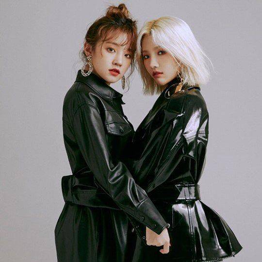 Instagram.com/gidle.yuqi
