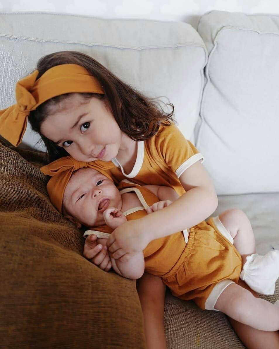 instagram.com/roseseraphina