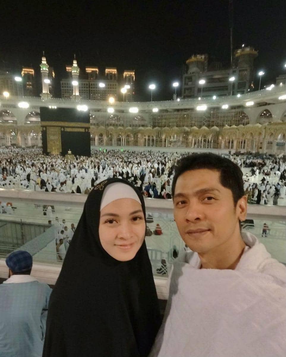 Instagram.com/adinugroho_st