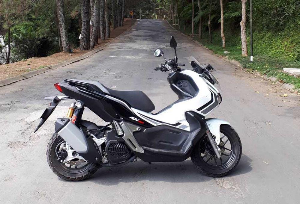 instagram.com/yank_motogear