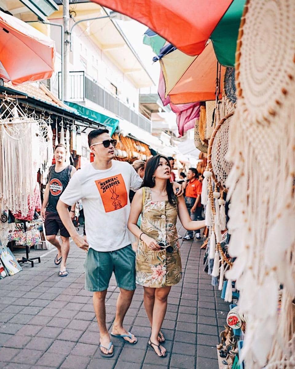 instagram.com/deasypriscilla