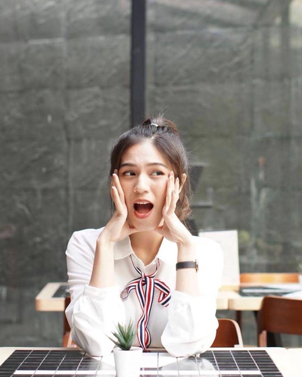 Instagram.com/jkt48gaby