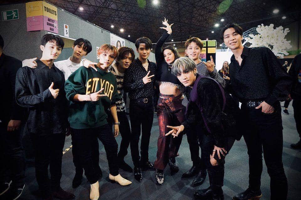 instagram.com/nct127