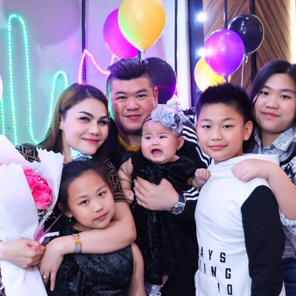 instagram.com/dj_kattybutterfly36