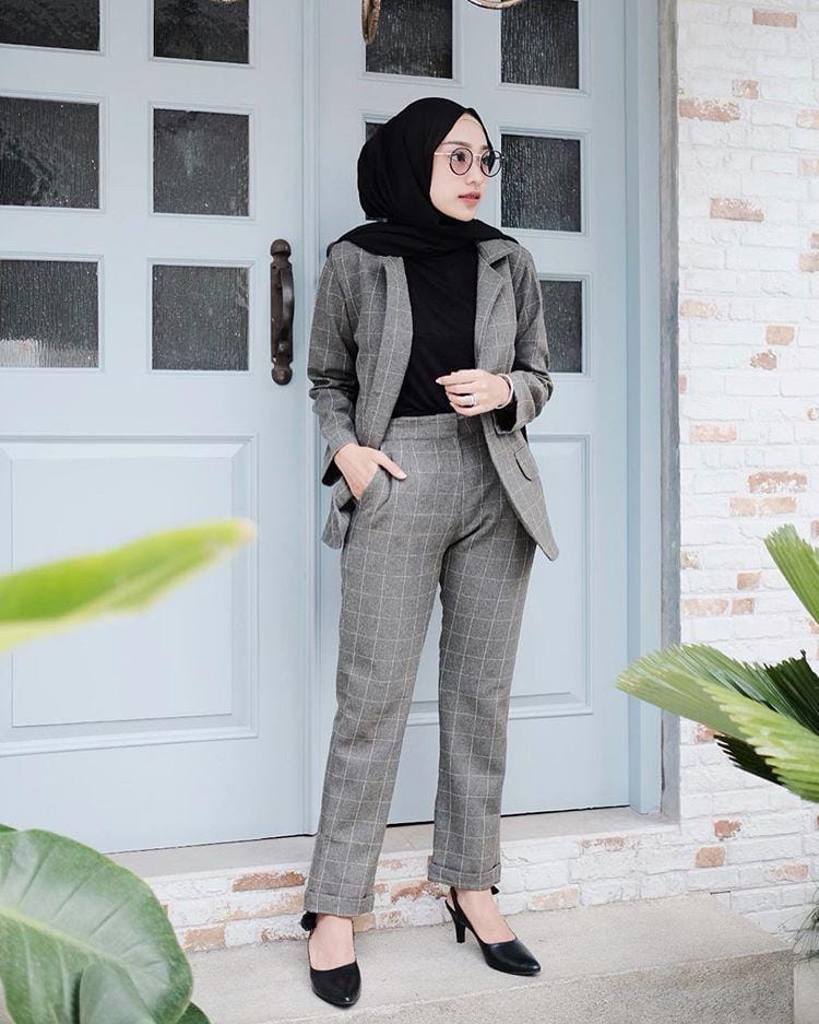 instagram.com/rifka_martha